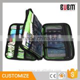 BUBM travel kit electronics accessories organizer case cable storage bag