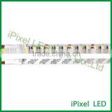 Tape LightSMD3528 120 Leds Singel Led Strip Pvc Body Material thumbnail-2