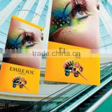 factory offer sublimation printing heat press transfer paper for fabric