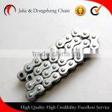 TRX250X (87-92) 520-86 Motor Kit thumbnail-4