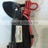 Cheap Good Monitor Flyback Transformer (FBT) for CRT Monitor BSC23-N0140 thumbnail-1