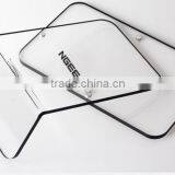 Acrylic Curve Photo Frame thumbnail-2