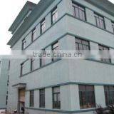 Yuyao Langoa Electrical Appliance Co., Ltd. company overview - view 3 thumbnail