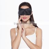 wholesale 3D eye mask