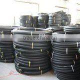 Sand Blasting Hose thumbnail-1