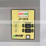 Automatic LED Fire Emergency Light thumbnail-2