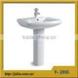 3805 European Toilet thumbnail-3