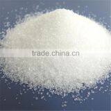 Magnesium Sulphate Price, Epsomite , Magnesium Sulfate Fertilizer thumbnail-2