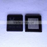 REALTEK RTM880N-796 RTM880N thumbnail-1