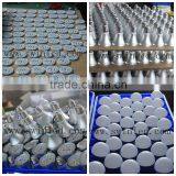 Handy 5w Smd Waterproof Led Light Led Bulb thumbnail-3