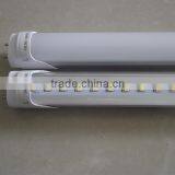 T8 120cm Internal Driver 20watts CE ROHS 2 Pin Lamp Cap Led Light Tube thumbnail-2