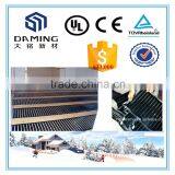 36V Ptc Tile Warmfloor thumbnail-5