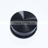 Speaker Volume Control Audio Knob