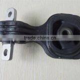 Gear Box Mount for Japanese Car 50890-SNA-A81