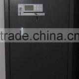 Best Competitive Metal Office Safe Box With Digital Oodes ELE-S1600HK