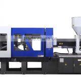 Plastic Injection Molding Machine 328TONS