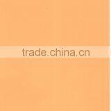 Solid Color Compact Laminate BH8012-72/formica Laminate Price/hpl Board thumbnail-6