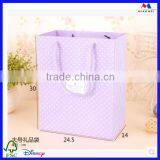 Customized Printed Unique Cheap Paper Bags Design thumbnail-6