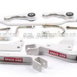 Space Arm for Hilux Revo 2016
