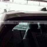 Auto Parts Mercedes S320 Automobile Luggage Rack thumbnail-2