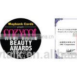 High Quality Effectively Repair Taiwan Best Facial Mask Gel thumbnail-6