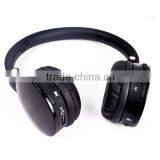 Hot Sale Stereo Headphone for IPhone, Samsung, Huawei, LG, HTC thumbnail-2