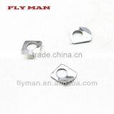 253588A Tension Disc For Pegasus W500 W600 Sewing Machine Parts