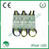 Led Pixel Channel Letter