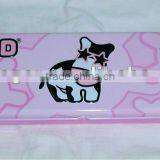 Tin Pencil Box ,stationery Box thumbnail-1
