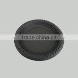 Food Grade Material Food Grade Disposable Cutlery Biodegradable Disposable Food Tray