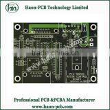 94-v0 Game Machine Multilayer Pcb Board