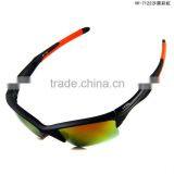 Cool Design Uv400 Sport Sunglasses thumbnail-1