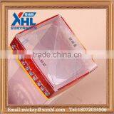 Customized Promotional Box Wine Packaging Box thumbnail-4
