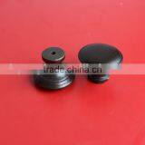 Shabby Chic Zinc Alloy Knobs for Cabinet/Wardrobe/Dresser/Drawer thumbnail-1