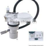 SUPER MINI FILLVALVE,HIGH SPEED WATER VALVE,ANTI-SIPHON FILL VALVE
