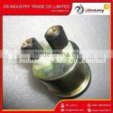 Car Engine Parts 4BT 6BT Oil Pressure Sensor 3967251 thumbnail-3