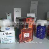 ISO9001 Certificated Different Sized Cosmetic Creams Packaging thumbnail-2