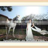 3D Printed Pillow Case thumbnail-3