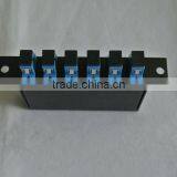 lgx box plc splitter pon splitters oem factory