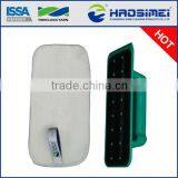 Microfiber Flat Floor Clean Scrubboards thumbnail-1