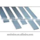 Incoloy825 Hot Rolled Flat Bar thumbnail-1