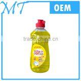 Dishes Washing Liquid Detergent,bowl Washing Liquid thumbnail-1