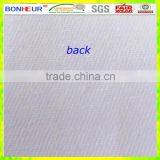 Water and Oil Repellent Fabric for Chef Cook Uniform thumbnail-3
