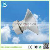 Protection Grade IP65 High Quality High Bay Led