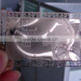 Ferric Chloride Chemical Etching Machine for Name Plate thumbnail-4
