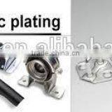 Golden Eagle Zinc Plating Plant thumbnail-6