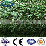 Best Selling Premium Artificial Grass Garden Grass Good-looking Turf for Landscape 40mmgrass
