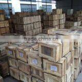 Drill Reducer of High Performance for ATLAS Rig CM351 thumbnail-5