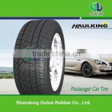 Cheap Chinese Car Tyre PCR TIRE thumbnail-1