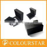 Excellent Customer Service Fancy Customized Corragated Paper Box With Handle